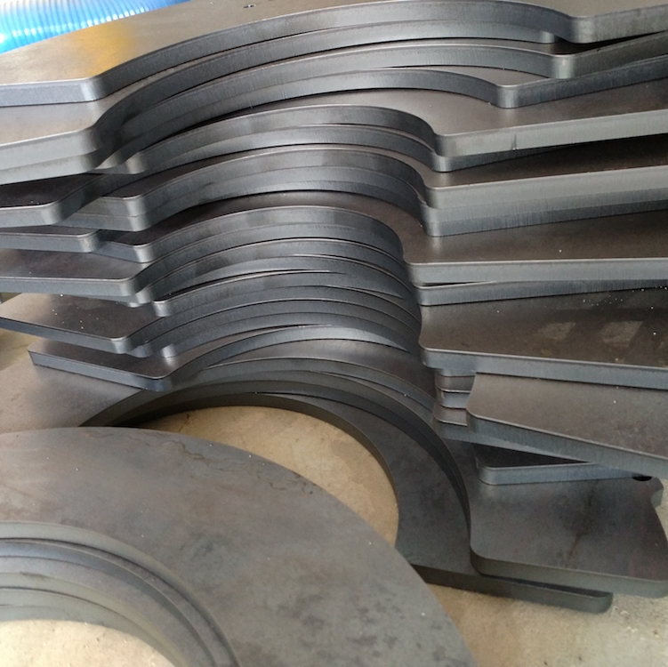 өндөр нарийвчлалтай шилэн лазер хэрчих машин хуудас металл хөнгөн цагааны хувьд