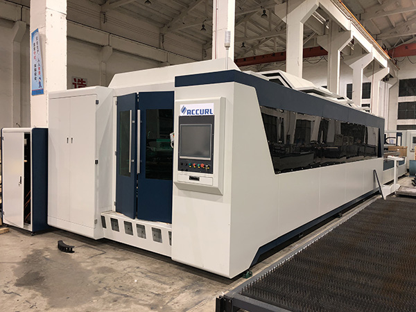 3000mmx1500mm CNC Fiber Metal Laser Cutting Machine Stainless Steel, төмөр, нүүрстөрөгчийн материал