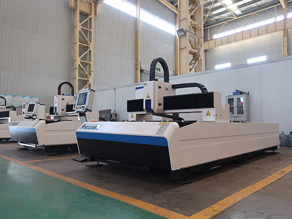 Хурдан хүргэх 3kw Нүүрстөрөгчийн Металл хоолой Pipe Fiber Laser Cutting Machine Үнэ
